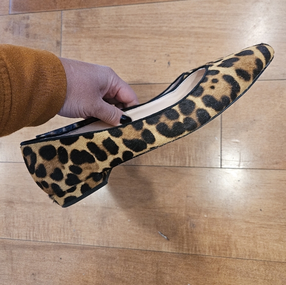 Jcrew Shoes - Picture 3 of 4